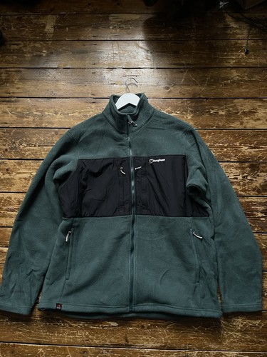 Berghaus men prism - berghaus, guide