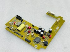 Sartorius SAT6982-5 GC 503