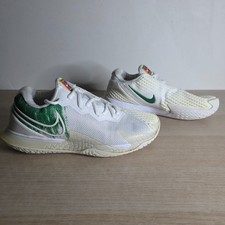 NikeCourt Air Zoom Vapor Cage
