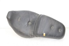 SEAT - KYMCO ZING 125 ( 1997 -