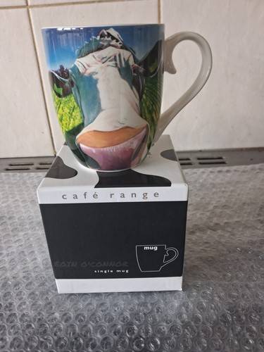 New box eoin connor - new,