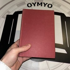 RSV Holy Bible