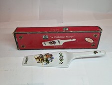 PS Portmeirion Studio -