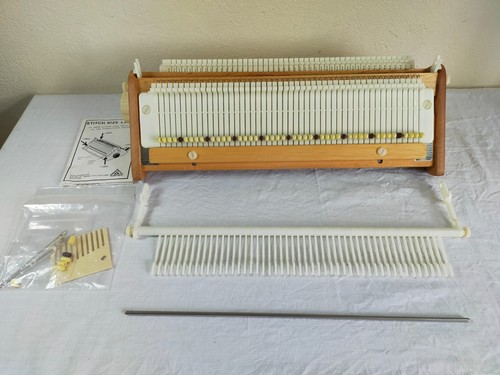 Rare vintage simpleframe - rare,