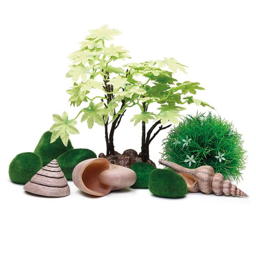 Biorb aquarium fish tank - biorb,