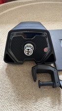 Logitech Pro DD11 Wheelbase