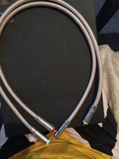 Qed signature audio - qed, 40