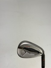 Ping Tour Gorge Sand Wedge 54
