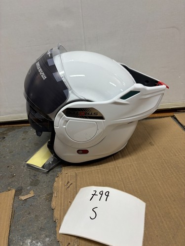 Viper f242 reverse flip - f242,