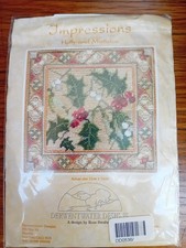 Derwentwater Designs