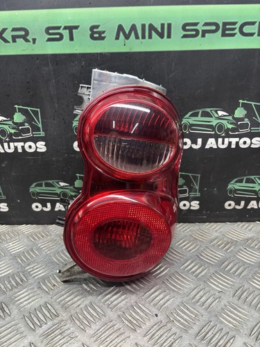 Smart car 451 fortwo - smart,