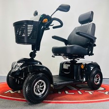 2025 EX-DEMO CARECO DAYTONA