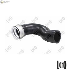 CHARGE AIR HOSE 053-028-006