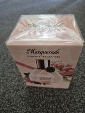 Masquerade french blossom