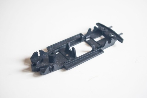 New old stock - old, ferrari