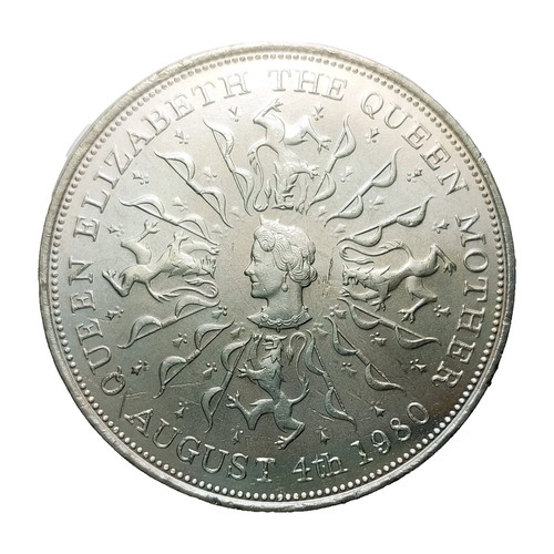 Great britain pence - great,