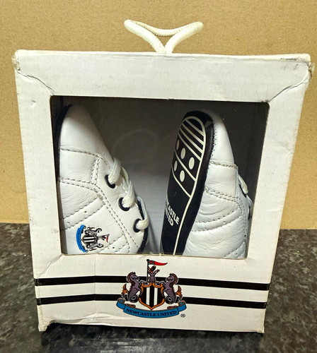 Newcastle united baby - united, fc