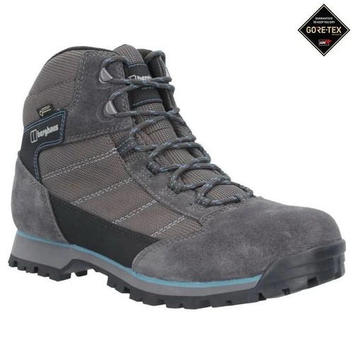 Berghaus womens baltra - berghaus,