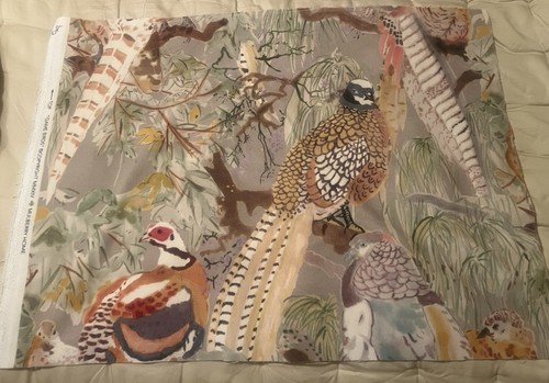 Mulberry home game birds - mulberry, home,