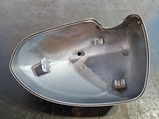 VAUXHALL Corsa SXI MK3 FL (D) (4400) 2010 DOOR MIRROR OSF E1020873