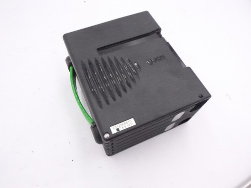 Jcm global bill validator cash - jcm,