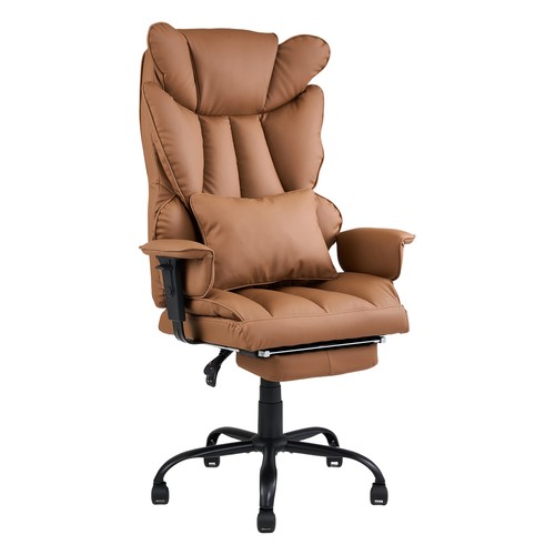 Executive office chair mobile - executive,