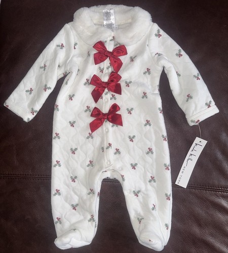 Nicole miller baby - nicole, infant
