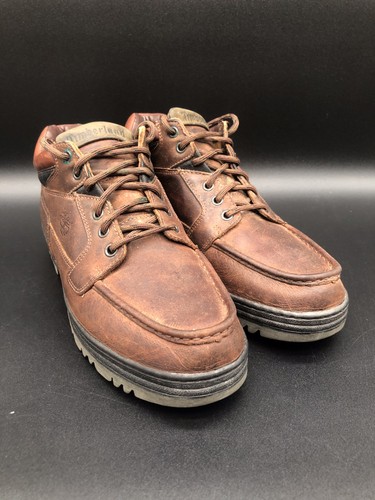 Timberland heritage mens mid - timberland,