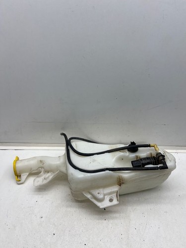 Jeep compass 2020 windscreen - compass,