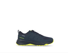 Karrimor Caracal Waterproof