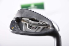 Ping S56 #8 Iron / Yellow Dot