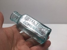 Antique Maidstone Eiffel Tower