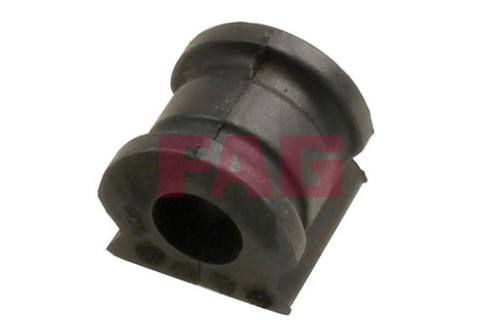 Front mounting stabiliser - front,