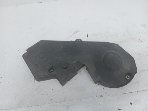 Ford transit connect mk1 8 - ford,