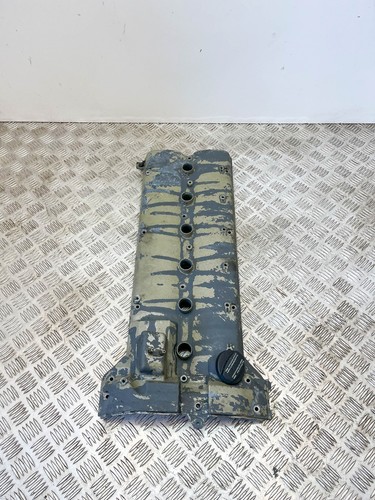 Valve cover mercedes - valve, mercedes-benz