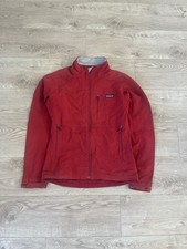 Patagonia Men's Adze Hybrid