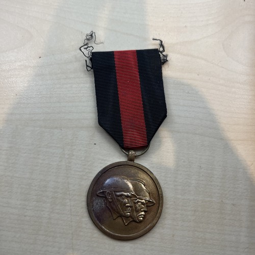 Belgium vintage military - …,