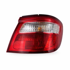 Nissan Presage U30 JDM