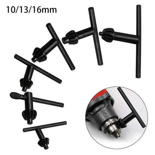 1pcs power tool parts - power, key