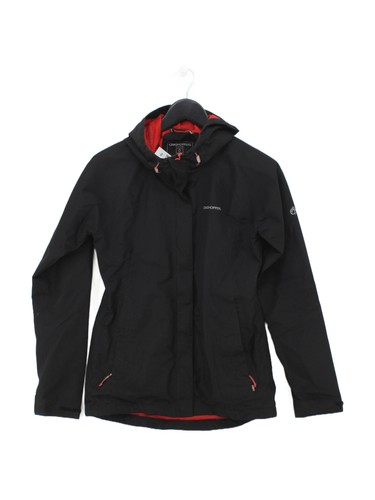 Craghoppers rain coat jacket - craghoppers,
