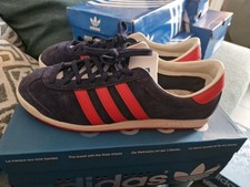 Adidas Originals ® Java Night