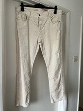 Pilcro Anthropologie Women’s