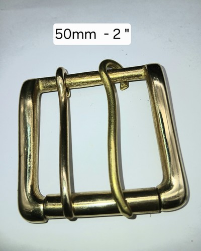 Brass prong west - 1,