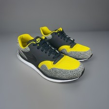 Nike Air Safari, UK 10.5, EU 45.5, US 11.5, 371740-071 Rare Vintage Max 1 Light
