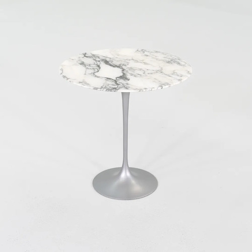 2018 eero saarinen for knoll - eero,
