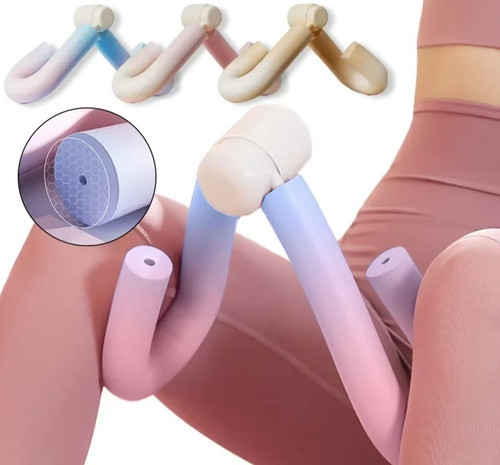1pcs thigh master - thigh,