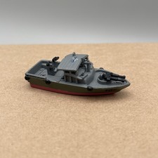 Micro machines military - machines,