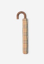 Authentic NEW BURBERRY UNI