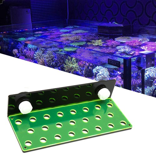 Hole dual layer - 23-hole, dual-layer