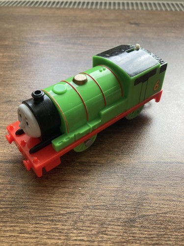 Thomas friends trackmaster - &,